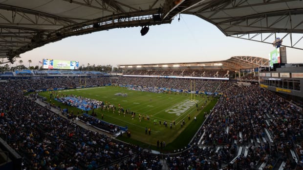 stubhub-chargers-mls.jpg